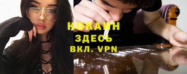 прущие крисы Богородицк