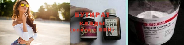 гидра Богородск