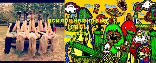 альфа пвп Богданович