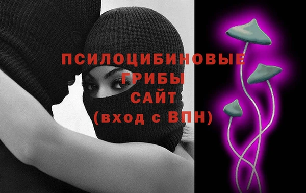 прущие крисы Богородицк