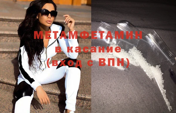 гидра Богородск